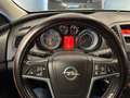 Opel Insignia 2.0 CDTI Sports Tourer Cosmo Grau - thumbnail 4