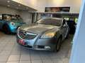 Opel Insignia 2.0 CDTI Sports Tourer Cosmo Grau - thumbnail 3