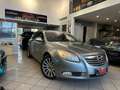 Opel Insignia 2.0 CDTI Sports Tourer Cosmo Grau - thumbnail 1