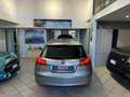 Opel Insignia 2.0 CDTI Sports Tourer Cosmo Grau - thumbnail 12