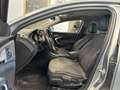 Opel Insignia 2.0 CDTI Sports Tourer Cosmo Grau - thumbnail 8