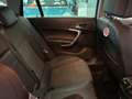 Opel Insignia 2.0 CDTI Sports Tourer Cosmo Grau - thumbnail 9