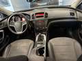 Opel Insignia 2.0 CDTI Sports Tourer Cosmo Grau - thumbnail 10