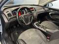 Opel Insignia 2.0 CDTI Sports Tourer Cosmo Grau - thumbnail 6