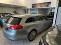 Opel Insignia 2.0 CDTI Sports Tourer Cosmo Grau - thumbnail 13