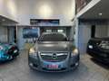 Opel Insignia 2.0 CDTI Sports Tourer Cosmo Grau - thumbnail 2