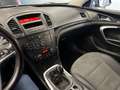 Opel Insignia 2.0 CDTI Sports Tourer Cosmo Grau - thumbnail 7