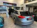 Opel Insignia 2.0 CDTI Sports Tourer Cosmo Grau - thumbnail 14