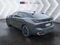 Peugeot 408 GT PANO/LEDER/FOCAL/GARANTIE/AHK/MASSAGE 96 kW ... Gris - thumbnail 7