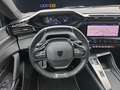 Peugeot 408 GT PANO/LEDER/FOCAL/GARANTIE/AHK/MASSAGE 96 kW ... Gris - thumbnail 12