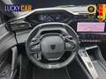 Peugeot 408 GT PANO/LEDER/FOCAL/GARANTIE/AHK/MASSAGE 96 kW ... Grau - thumbnail 12