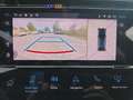 Peugeot 408 GT PANO/LEDER/FOCAL/GARANTIE/AHK/MASSAGE 96 kW ... Gris - thumbnail 13