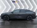 Peugeot 408 GT PANO/LEDER/FOCAL/GARANTIE/AHK/MASSAGE 96 kW ... Gris - thumbnail 8