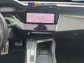 Peugeot 408 GT PANO/LEDER/FOCAL/GARANTIE/AHK/MASSAGE 96 kW ... Gris - thumbnail 11