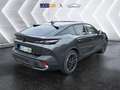 Peugeot 408 GT PANO/LEDER/FOCAL/GARANTIE/AHK/MASSAGE 96 kW ... Gris - thumbnail 5