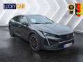 Peugeot 408 GT PANO/LEDER/FOCAL/GARANTIE/AHK/MASSAGE 96 kW ... Grau - thumbnail 3