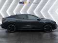 Peugeot 408 GT PANO/LEDER/FOCAL/GARANTIE/AHK/MASSAGE 96 kW ... Gris - thumbnail 4