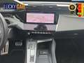 Peugeot 408 GT PANO/LEDER/FOCAL/GARANTIE/AHK/MASSAGE 96 kW ... Grau - thumbnail 11
