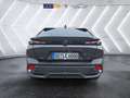 Peugeot 408 GT PANO/LEDER/FOCAL/GARANTIE/AHK/MASSAGE 96 kW ... Gris - thumbnail 6