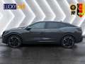 Peugeot 408 GT PANO/LEDER/FOCAL/GARANTIE/AHK/MASSAGE 96 kW ... Grau - thumbnail 8