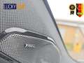 Peugeot 408 GT PANO/LEDER/FOCAL/GARANTIE/AHK/MASSAGE 96 kW ... Grau - thumbnail 15