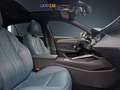 Peugeot 408 GT PANO/LEDER/FOCAL/GARANTIE/AHK/MASSAGE 96 kW ... Gris - thumbnail 14