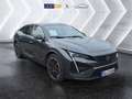 Peugeot 408 GT PANO/LEDER/FOCAL/GARANTIE/AHK/MASSAGE 96 kW ... Grijs - thumbnail 3