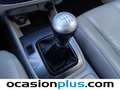 Hyundai SONATA 2.0CRDi Style Gris - thumbnail 5