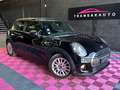 MINI Sonstige 1.5 102CH  chilli Schwarz - thumbnail 1