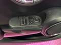 MINI Sonstige 1.5 102CH  chilli Schwarz - thumbnail 26