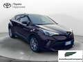 Toyota C-HR C-HR 1.8 Hybrid E-CVT Lounge - thumbnail 13