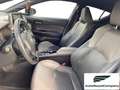 Toyota C-HR C-HR 1.8 Hybrid E-CVT Lounge - thumbnail 4