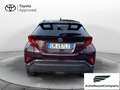 Toyota C-HR C-HR 1.8 Hybrid E-CVT Lounge - thumbnail 8