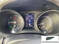Toyota C-HR C-HR 1.8 Hybrid E-CVT Lounge - thumbnail 3