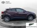 Toyota C-HR C-HR 1.8 Hybrid E-CVT Lounge - thumbnail 10