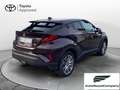 Toyota C-HR C-HR 1.8 Hybrid E-CVT Lounge - thumbnail 9