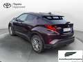 Toyota C-HR C-HR 1.8 Hybrid E-CVT Lounge - thumbnail 11