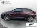 Toyota C-HR C-HR 1.8 Hybrid E-CVT Lounge - thumbnail 12