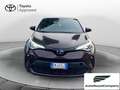 Toyota C-HR C-HR 1.8 Hybrid E-CVT Lounge - thumbnail 7