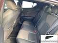 Toyota C-HR C-HR 1.8 Hybrid E-CVT Lounge - thumbnail 5
