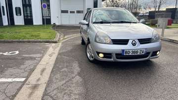 1.5 DCI 65CH DYNAMIQUE 5P