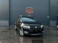 Dacia Sandero Stepway dCi 90 Navigatie Airco Cruise Cntrl EURO5B Noir - thumbnail 8