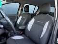 Dacia Sandero Stepway dCi 90 Navigatie Airco Cruise Cntrl EURO5B Noir - thumbnail 17