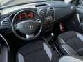 Dacia Sandero Stepway dCi 90 Navigatie Airco Cruise Cntrl EURO5B Noir - thumbnail 16