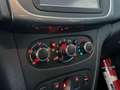 Dacia Sandero Stepway dCi 90 Navigatie Airco Cruise Cntrl EURO5B Noir - thumbnail 19