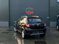 Dacia Sandero Stepway dCi 90 Navigatie Airco Cruise Cntrl EURO5B Noir - thumbnail 4