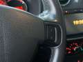 Dacia Sandero Stepway dCi 90 Navigatie Airco Cruise Cntrl EURO5B Noir - thumbnail 22