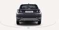 Hyundai TUCSON 1.6 T-GDI PHEV Premium 4WD VAN €52.730 VOOR €47.73 Grijs - thumbnail 16
