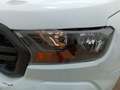 Ford Ranger 2.0 TDCI Panther XL Doble Cabina 4x4 Blanco - thumbnail 19