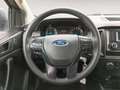 Ford Ranger 2.0 TDCI Panther XL Doble Cabina 4x4 Blanco - thumbnail 6